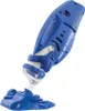 Pool Blaster Max Li CG Akku Poolsauger Produktbild-Vorschau 10