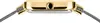 Bering Damen Uhr Armbanduhr Classic - 14520-010 Meshband Produktbild-Vorschau 4