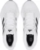 boty Adidas IF5719 Náhled obrázku produktu 5