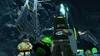 Lego Batman 3 PS-4 Budget Jenseits von Gotham Produktbild-Vorschau 4