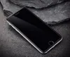 Vetro temperato 9H Samsung Galaxy S22+ (S22 Plus) Anteprima dell’immagine prodotto 2
