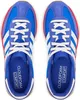 adidas Run 70`s 2.0 Sneaker Blau Produktbild-Vorschau 12