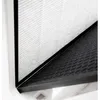 Olimpia Splendid 99277 OLIMPIA SPLENDID AURA CARE Anteprima dell’immagine prodotto 4