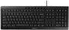 CHERRY STREAM KEYBOARD - Tastatur - USB - Spanisch - Produktbild-Vorschau 2