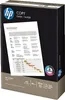 HP Copy Paper 80 gsm-500 sht/A4/210 x 297 mm, 20 - 80, 15 - Produktbild-Vorschau 3