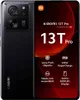 Xiaomi 13T Pro 16,9 cm (6,67") Dual SIM Android 13 5G USB Náhľad obrázku produktu 14