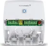 Homematic IP HmIP-WHS2 Actionneur de commutation Voir les images du produit 15