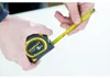 Stanley Tylon, 70 mm, 40 mm, 80 mm, 194 g Produktbild-Vorschau 9