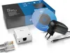 CSL LAN Printserver Druckerserver - Fast Ethernet - USB2.0 Produktbild-Vorschau 6