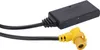 MMI 3G AMI 12Pin Bluetooth 5.0 Adapter kabla Aux Podgląd zdjęcia produktu 2