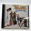 Greatest Hits Produktbild-Vorschau 3