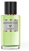 Midnight Love Parfümextrakt 50 ml langanhaltend mit süßen Produktbild-Vorschau 7