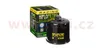 Filtr oleju Hiflo HF204RC Racing Podgląd zdjęcia produktu 4