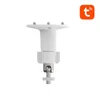 Laxihub W1-Ty Wifi 1080P Tuya Wireless Ip Camera Voir les images du produit 4