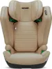 Recaro Kindersitz Axion 1 i-Size ab 3 Jahre bis Produktbild-Vorschau 1