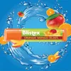 Blistex | Lippenbalsam, Feuchtigkeitsspendend, Kälteschutz, Produktbild-Vorschau 5