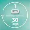 Gillette Venus Rasierer Damenrasierer Körperpflege Pro Produktbild-Vorschau 5