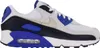 Boty Nike Air Max 90 Prm HF3449100 Náhled obrázku produktu 1