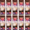HEARTS Cappuccino Amaretto 10 x 1kg Náhľad obrázku produktu 1