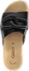 Gabor Pantolette Damen Hausschuihe Sandalen Sandaletten Produktbild-Vorschau 7