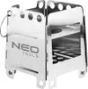 NEO TOOLS Kuchenka survivalowa Náhľad obrázku produktu 1