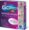 Galileo Kids - Das grosse Wissens-Quiz Náhľad obrázku produktu 6
