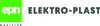 Elektro-Plast | Gniazdo pojedyncze IP44 - brązowe - Podgląd zdjęcia produktu 7