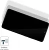 1x Schutzfolie für Motorola Moto Edge 30 - Anti-Shock 9H Produktbild-Vorschau 4