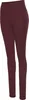 LASCANA Leggings weinrot Größe 36/38 Produktbild-Vorschau 6