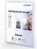 gembird Mini Bluetooth Dongle USB V.4.0 bis 50m Produktbild-Vorschau 10