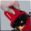 Einhell Power X-Change Akku-Sägekettenschärfgerät GE-CS 18 Produktbild-Vorschau 29
