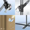 Ombrellone VOUNOT® con fodero protettivo, 300 cm, color Anteprima dell’immagine prodotto 7