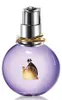 Lanvin Éclat d'Arpège Eau de Parfum, 50 ml Productafbeelding-voorbeeld 17