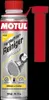 Motul DPF Reiniger Dieselpartikelfilter Reiniger 300 ML Produktbild-Vorschau 6