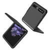 Samsung Galaxy Z Flip Pouzdro, tenké tvrdý PC odolné proti Náhled obrázku produktu 1