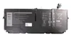 DELL FP86V, Akku, DELL, XPS 13 (9300) XPS 13 (9310) Produktbild-Vorschau 2