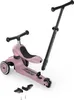 Scoot and Ride - Highwaykick 1 - Push & Go - Wildberry Produktbild-Vorschau 7