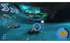 Nintendo Games Switch Ed And Edda: Grand Prix-racing Produktbild-Vorschau 9