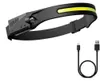 KS-TOOLS Lampe frontale "Outdoor Podgląd zdjęcia produktu 20