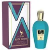 Volare Esta Puro Eau de Parfum 100ml Produktbild-Vorschau 2