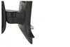 Außenspiegel passend für Iveco Daily III 05/06-08/11 Links Produktbild-Vorschau 4