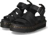 Dr. Martens Blaire Czarny Podgląd zdjęcia produktu 9