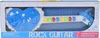 Lolex | Edukačná gitara - Interaktívna - 48 cm - Hračka Náhľad obrázku produktu 2