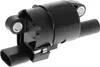 VEMO V51-70-0008 Zündspule für CHEVROLET CAMARO GMX511 für Produktbild-Vorschau 2