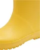 Hummel Rubber Boot Jr Kinder Gummistiefel Regenstiefel Produktbild-Vorschau 3