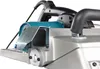 Makita KP312S Balkenhobel Náhled obrázku produktu 14