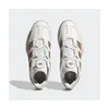 Adidas Niteball IE6817 Herren Sneaker Sportschuhe Freizeit Produktbild-Vorschau 10