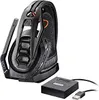 Plantronics RIG 800HS PS4 PC Mac Vysoce věrná herní Náhled obrázku produktu 4