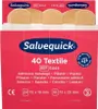 Dávkovač sádry Salvequick Instant Plaster Cedderoth Náhled obrázku produktu 4
