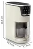 Tefal Dolci IG602AE0, traditionele ijsmachine, 1,4 liter, 1 Productafbeelding-voorbeeld 3